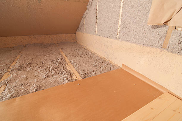 Best Energy Efficiency Insulation in Flatwoods, KY